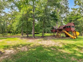 27919 Hansons Court, Spring TX 77386