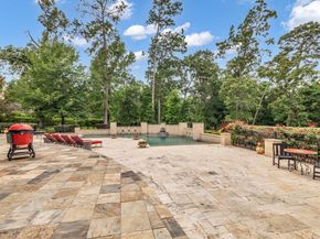27919 Hansons Court, Spring TX 77386