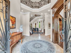 27919 Hansons Court, Spring TX 77386
