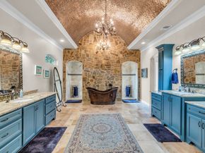 27919 Hansons Court, Spring TX 77386