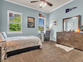 27919 Hansons Court, Spring TX 77386