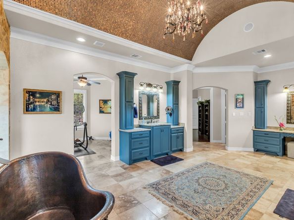 27919 Hansons Court, Spring TX 77386