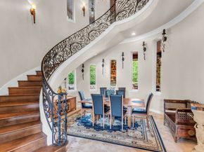 27919 Hansons Court, Spring TX 77386