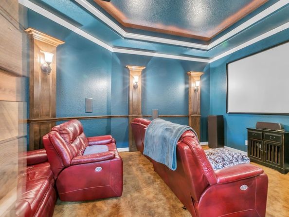 27919 Hansons Court, Spring TX 77386
