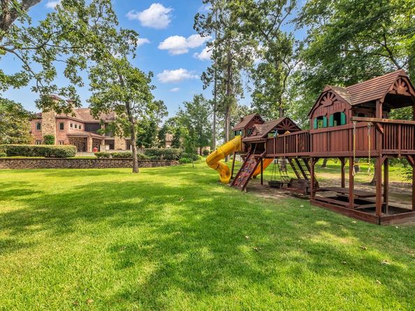 27919 Hansons Court, Spring TX 77386