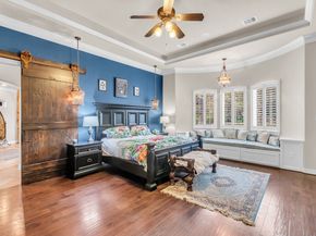 27919 Hansons Court, Spring TX 77386