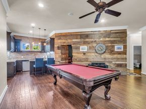 27919 Hansons Court, Spring TX 77386
