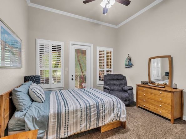 27919 Hansons Court, Spring TX 77386