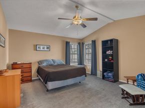 6414 Scarlet Ridge Court, Sugar Land TX 77479