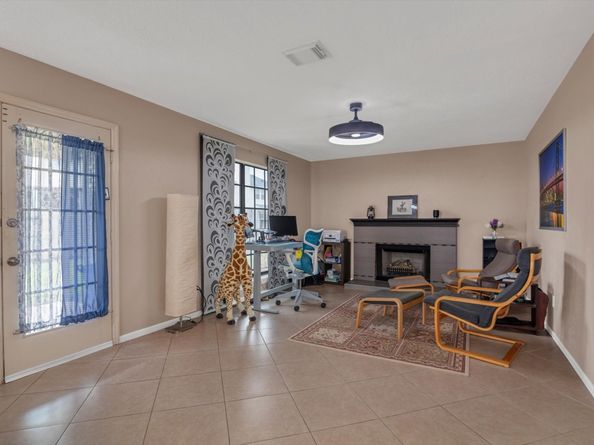 6414 Scarlet Ridge Court, Sugar Land TX 77479