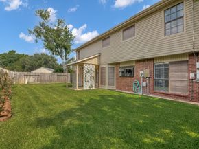 6414 Scarlet Ridge Court, Sugar Land TX 77479