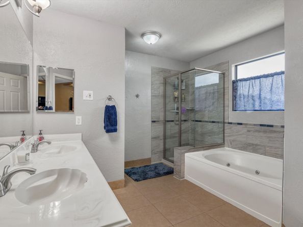 6414 Scarlet Ridge Court, Sugar Land TX 77479