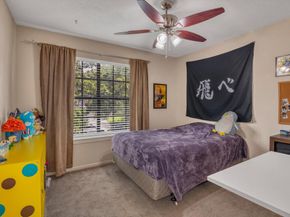 6414 Scarlet Ridge Court, Sugar Land TX 77479