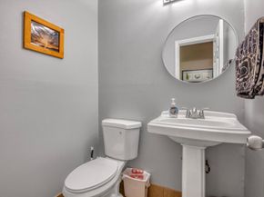 6414 Scarlet Ridge Court, Sugar Land TX 77479