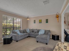 6414 Scarlet Ridge Court, Sugar Land TX 77479
