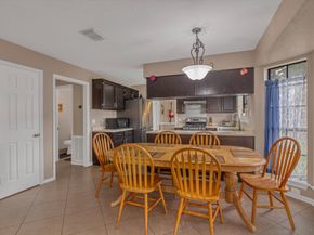 6414 Scarlet Ridge Court, Sugar Land TX 77479