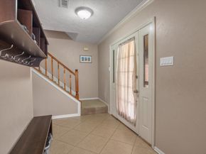 6414 Scarlet Ridge Court, Sugar Land TX 77479