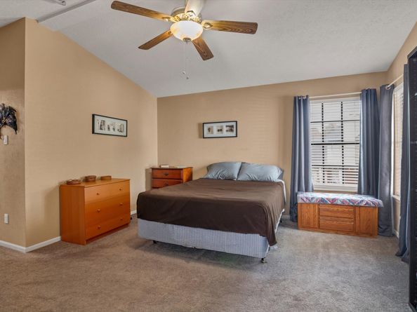 6414 Scarlet Ridge Court, Sugar Land TX 77479