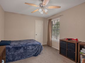 6414 Scarlet Ridge Court, Sugar Land TX 77479