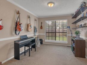 6414 Scarlet Ridge Court, Sugar Land TX 77479
