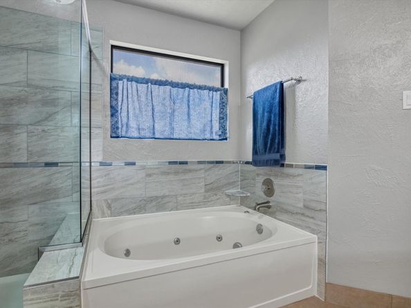 6414 Scarlet Ridge Court, Sugar Land TX 77479