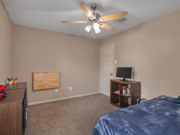 6414 Scarlet Ridge Court, Sugar Land TX 77479