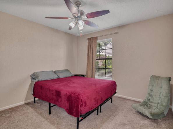 6414 Scarlet Ridge Court, Sugar Land TX 77479