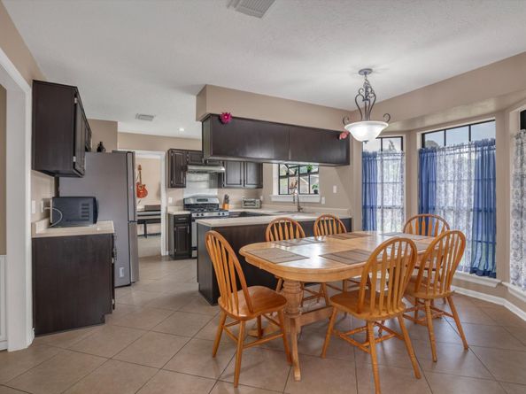 6414 Scarlet Ridge Court, Sugar Land TX 77479