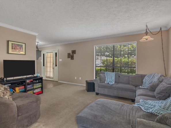 6414 Scarlet Ridge Court, Sugar Land TX 77479