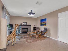 6414 Scarlet Ridge Court, Sugar Land TX 77479