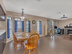 6414 Scarlet Ridge Court, Sugar Land TX 77479