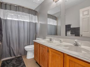 6414 Scarlet Ridge Court, Sugar Land TX 77479