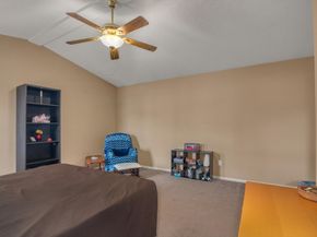 6414 Scarlet Ridge Court, Sugar Land TX 77479
