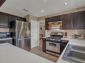 6414 Scarlet Ridge Court, Sugar Land TX 77479