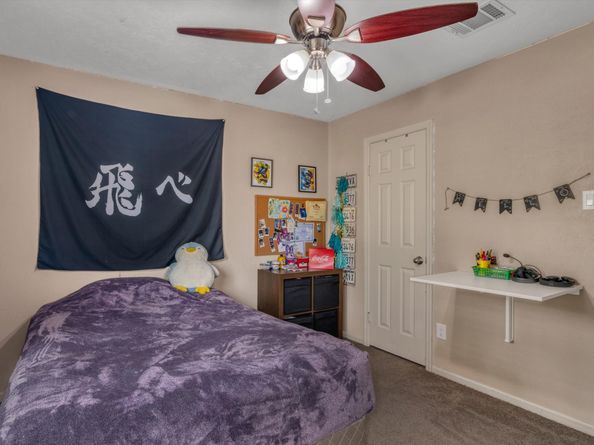 6414 Scarlet Ridge Court, Sugar Land TX 77479