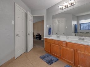 6414 Scarlet Ridge Court, Sugar Land TX 77479