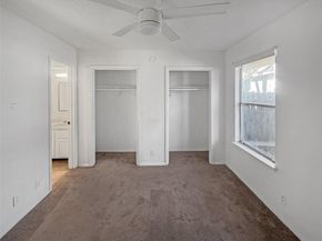 9622 Sugar Hill DR A, Austin TX 78748