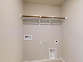 20009 Hirono DR, Manor TX 78653