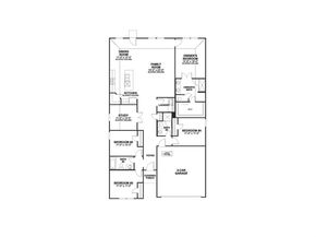 20009 Hirono DR, Manor TX 78653