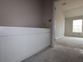 20009 Hirono DR, Manor TX 78653