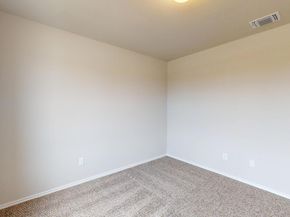 20009 Hirono DR, Manor TX 78653