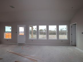 20009 Hirono DR, Manor TX 78653