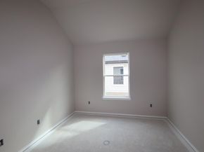 20009 Hirono DR, Manor TX 78653