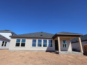 20009 Hirono DR, Manor TX 78653