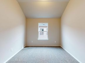 20009 Hirono DR, Manor TX 78653