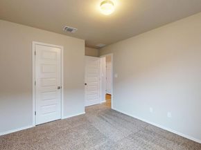 20009 Hirono DR, Manor TX 78653