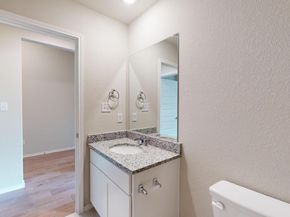 20009 Hirono DR, Manor TX 78653