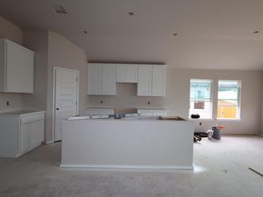 20009 Hirono DR, Manor TX 78653