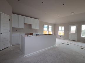 20009 Hirono DR, Manor TX 78653