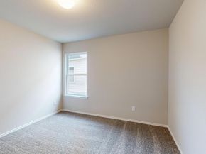 20009 Hirono DR, Manor TX 78653